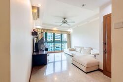 Palm Gardens (D23), Condominium #566616291